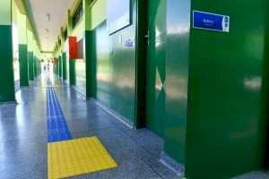 JATEÍ: Governo de Mato Grosso do Sul entrega reforma de escola, asfalto e drenagem