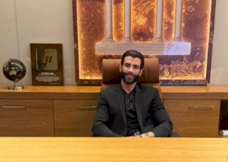 Gusttavo Lima acerta filiação em partido político; saiba qual