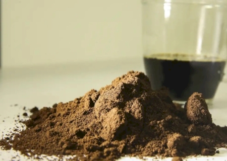 NOVA ANDRADINA: Ladrão invade bar para furtar 20kg de café e salgados congelados
