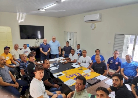 Campeonato Sul-Mato-Grossense Sub-13 terá participação de Instituto Ismaily e mais 19 equipes