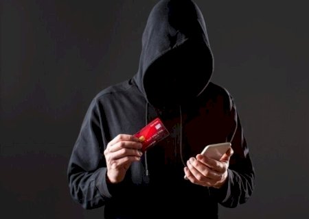 IVINHEMA: Mulher perde mais de R$ 23 mil em golpe de falso funcionário de banco