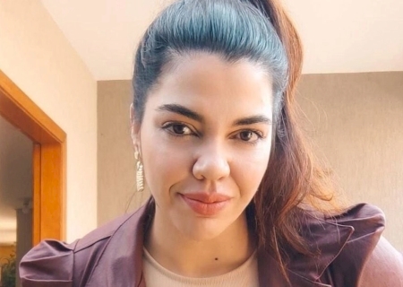 Antes de ser morta pelo ex, Vanessa reclamou de descaso ao denunciar agressor na Deam; ouça o áudio