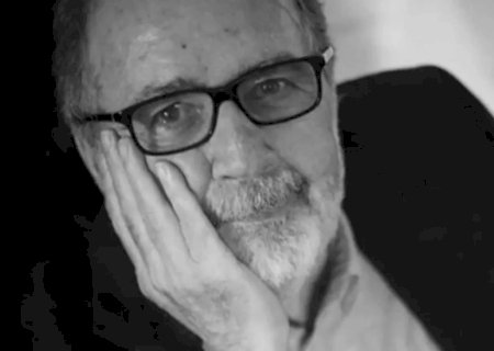 Morre o diretor Cacá Diegues, ícone do cinema nacional, aos 84 anos