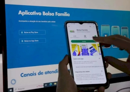 Bolsa Família: beneficiários com NIS final 3 recebem parcela de fevereiro nesta quarta-feira