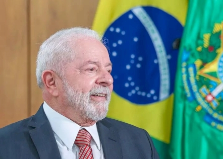 Lula diz ter ‘obsessão’ de fazer alimento ficar barato para população comprar