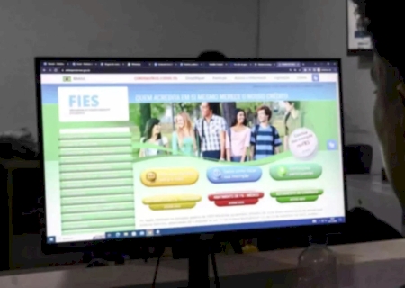 Aguenta, coração: apesar da ansiedade geral, resultado do FIES será divulgado em 18 de fevereiro