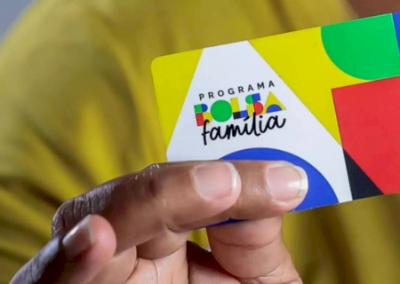 Bolsa Família: pagamentos de março iniciam na terça-feira; confira o calendário