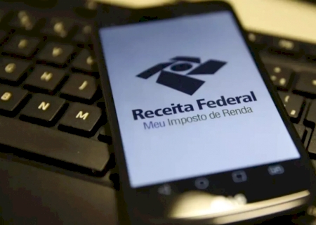 Contribuintes poderão fazer declaração pré-preenchida do Imposto de Renda a partir de amanhã