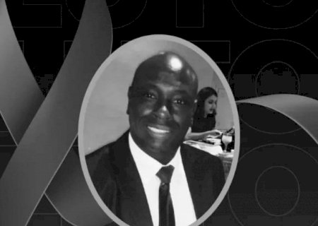 Pastor é encontrado morto dentro de casa em MS