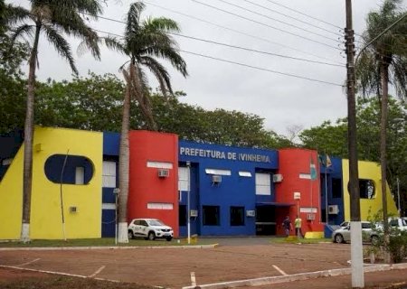 Hacker cobra um milhão de dólares após invasão a site de prefeitura
