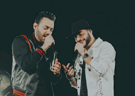 JATEÍ: 48ª Festa da Fogueira anuncia mais uma atração; Guilherme & Benuto por R$ 350 mil