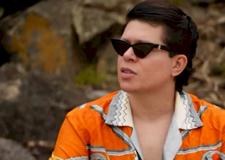 DJ Ivis é condenado a 8 meses de prisão por agressão contra mulher; entenda
