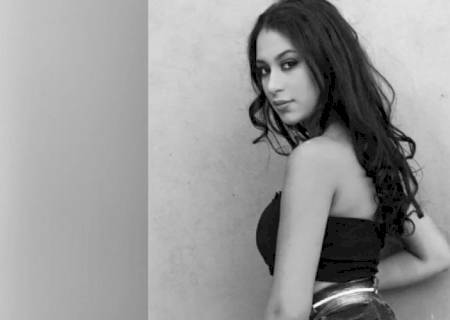 IVINHEMA: Júri do ‘Caso Vitória’, crime que chocou o país, será realizado em abril