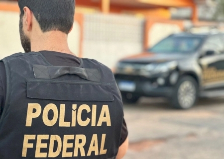 Rapaz é flagrado com pasta base de cocaína em ônibus intermunicipal em MS