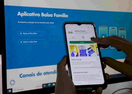 Bolsa Família: beneficiários com NIS final 3 recebem parcela de março nesta quinta-feira