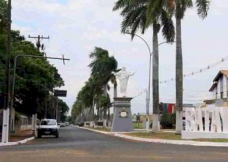 Com salários de até R$ 2 mil, Prefeitura de Batayporã terá 11 vagas temporárias em processo seletivo