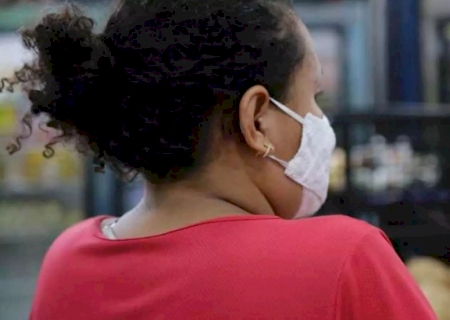 MS tem 24 óbitos confirmados por Covid-19 nos três primeiros meses do ano