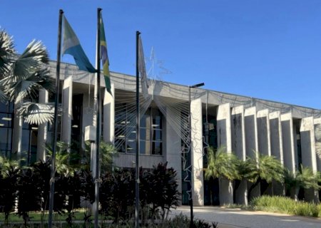 TJMS dá cinco dias para prefeitura repassar R$ 500 mil de senadora a hospital