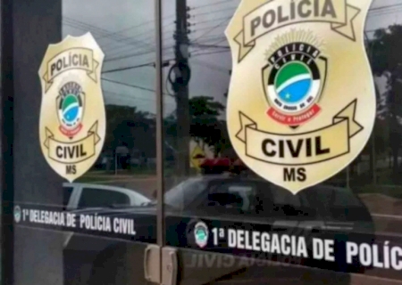NOVA ANDRADINA: Idosa cai em golpe e perde R$ 2 mil momentos antes do marido falecer