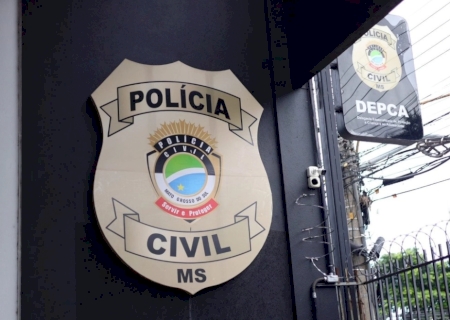 Babá tem prisão decretada após afogamento e morte de criança de 1 ano