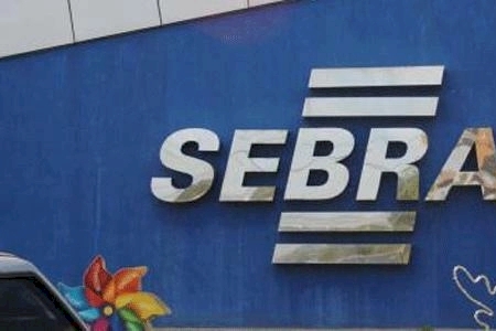 Sebrae/MS está com vagas abertas para bolsas com auxílio de até R$ 6,5 mil