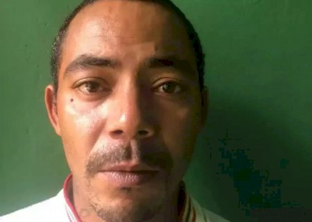 Suspeito de matar mulher com facada na cabeça é morto em confronto