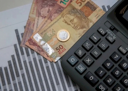 Novas regras fiscais para MEIs entram em vigor a partir desta terça-feira