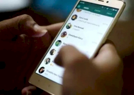 WhatsApp encerrará suporte para celulares antigos em 2025: Veja se o seu aparelho será afetado