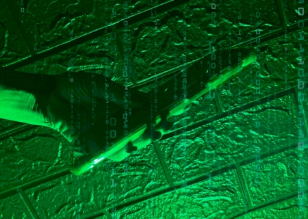 DEODÁPOLIS: Idosa cai em golpe de estelionato via WhatsApp e perde mais de R$ 9 mil