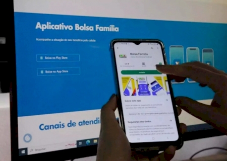 Bolsa Família: beneficiários com NIS final 2 recebem parcela de maio nesta terça-feira