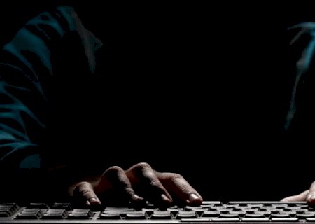 IVINHEMA: Estelionatário aplica golpe do 'intermediário' em venda de videogame