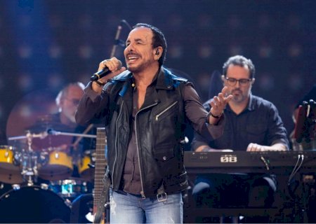 BATAYPORÃ: Prefeitura confirma show de Ralf na Festa do Sereno por R$ 180 mil