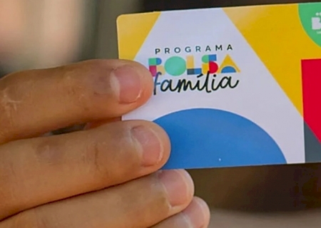 Governo muda regra de renda e diminui tempo de permanência no Bolsa Família