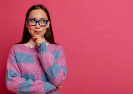 Guia completo: como empresas podem oferecer Consignado privado com a meutudo