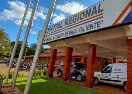 Adolescentes jogam álcool e colocam fogo em indígena morador de rua na fronteira com MS