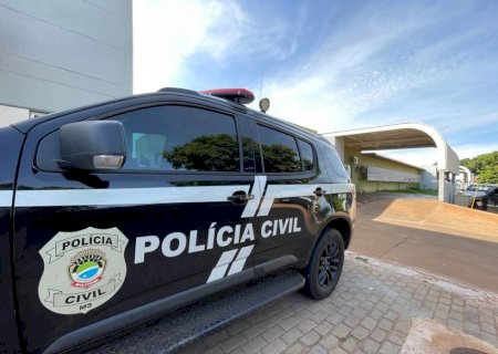 ANGÉLICA: Mulher agredida pelo marido por 4 dias, morre no Hospital Regional em Nova Andradina