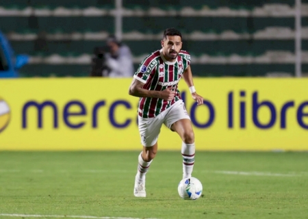 Fluminense x Unión Española: veja prováveis escalações e onde assistir ao jogo pela Sul-Americana