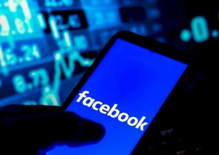 IVINHEMA: Morador perde mais de R$ 2 mil em golpe de falso anúncio no Facebook