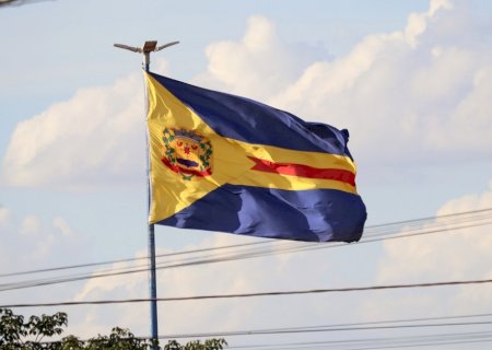 Nova Andradina perde protagonismo político no Vale do Ivinhema diante da ascensão de municípios menores