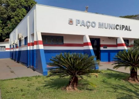 ANGÉLICA: Prefeitura emite nota sobre suspeita de Gripe Aviária no Município