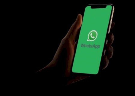 DEODÁPOLIS: Idoso é vítima de golpe via WhatsApp e perde mais de R$ 13 mil