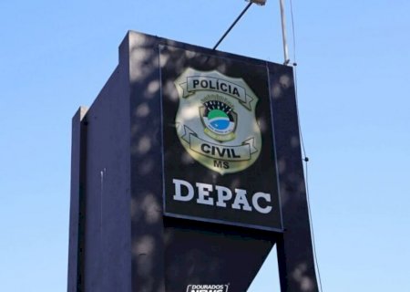 Vítima é enganada por golpe de falso advogado e perde R$ 18,5 mil