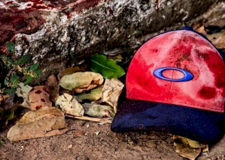 Atlas da Violência: MS ficou em segundo lugar em homicídios de jovens em 2023