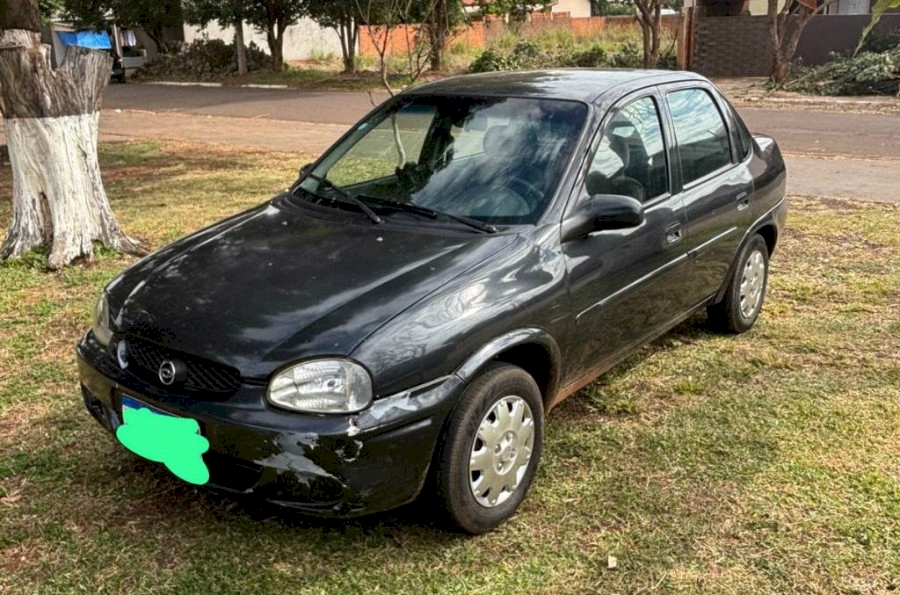 DEODÁPOLIS: Operação conjunta da Polícia Civil e Polícia Militar apreende drogas e prende autor por tráfico