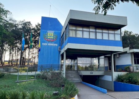 GLÓRIA DE DOURADOS: Após abrir investigação, promotor quer suspensão imediata de contrato