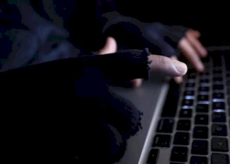 IVINHEMA: Golpista se passa por advogado e causa prejuízo de mais de R$ 7 mil