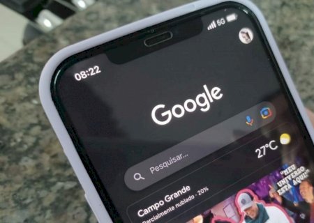 Levantamento aponta que apenas 12 municípios recebem sinal 5G em Mato Grosso do Sul