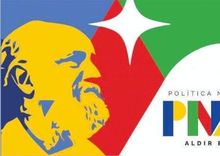 Deodápolis promove escuta pública da Política Nacional Aldir Blanc (PNAB) – 2º Ciclo