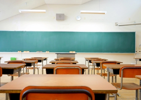 DEODDÁPOLIS: MPMS instaura procedimentos administrativos para combater abandono escolar
