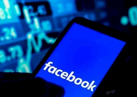 DEODÁPOLIS: Morador cai em golpe ao tentar comprar veículo anunciado no Facebook
